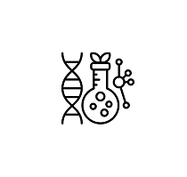 Biochemicals