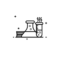 Lab Supplies