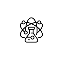 Research Chemicals