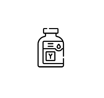 Solvents